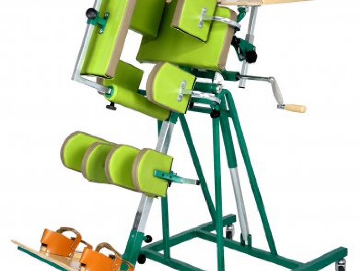 PW Pionizator