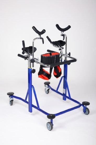 pionizator aktywny