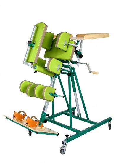 pionizator